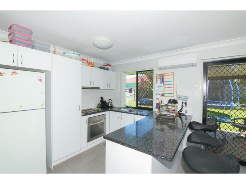 43 Waters Street, Waterford West QLD 4133
