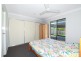 43 Waters Street, Waterford West QLD 4133