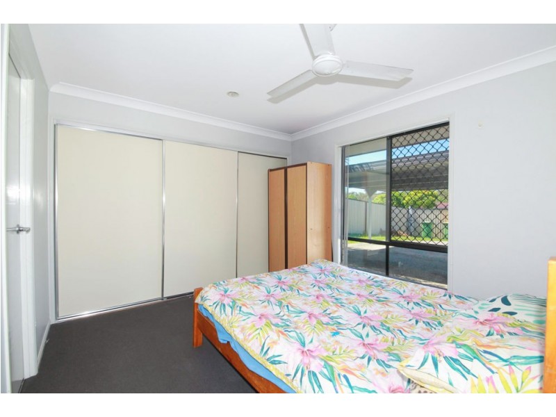43 Waters Street, Waterford West QLD 4133