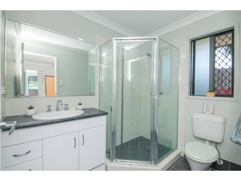 43 Waters Street, Waterford West QLD 4133