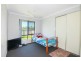 43 Waters Street, Waterford West QLD 4133