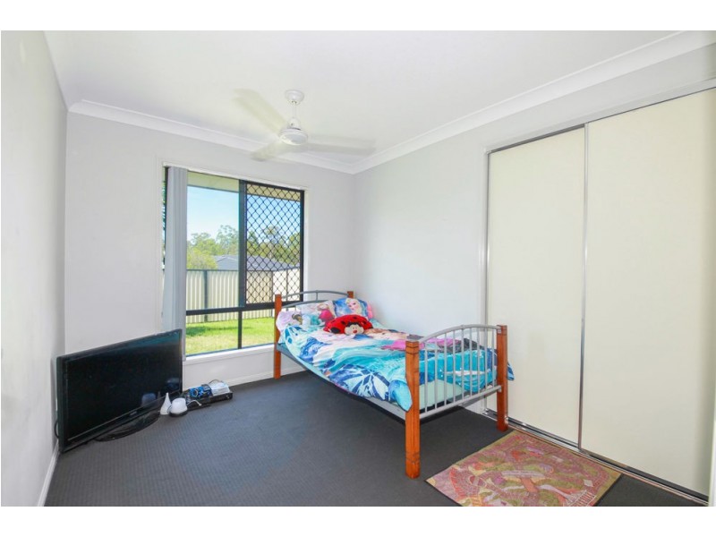 43 Waters Street, Waterford West QLD 4133
