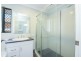 43 Waters Street, Waterford West QLD 4133