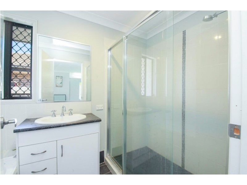 43 Waters Street, Waterford West QLD 4133