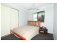 43 Waters Street, Waterford West QLD 4133