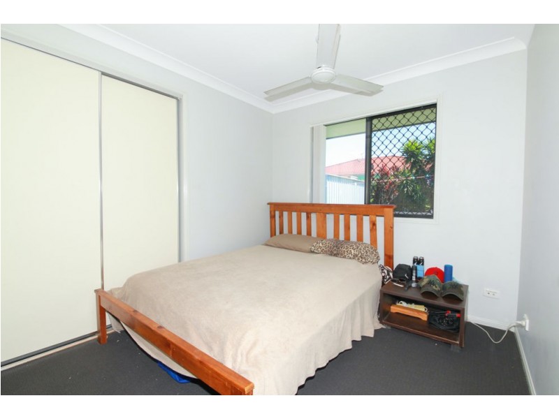 43 Waters Street, Waterford West QLD 4133