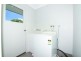 43 Waters Street, Waterford West QLD 4133