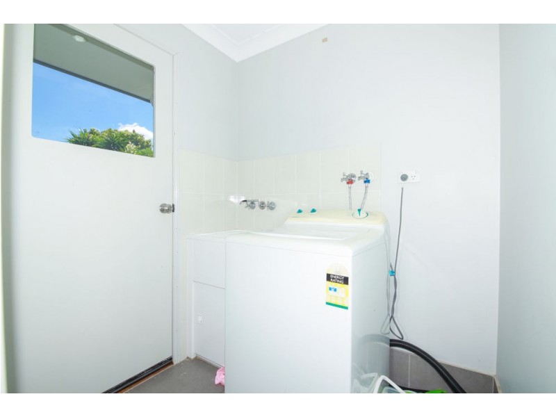 43 Waters Street, Waterford West QLD 4133