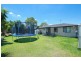43 Waters Street, Waterford West QLD 4133