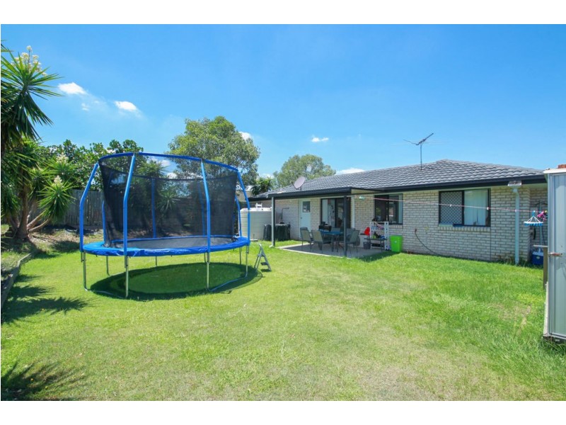 43 Waters Street, Waterford West QLD 4133