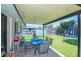 43 Waters Street, Waterford West QLD 4133