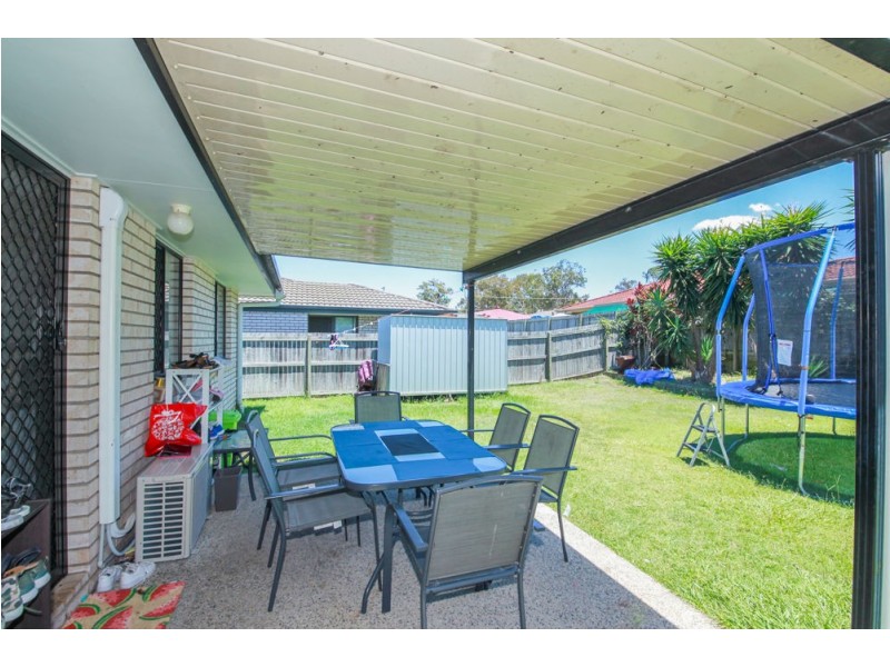 43 Waters Street, Waterford West QLD 4133