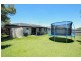 43 Waters Street, Waterford West QLD 4133