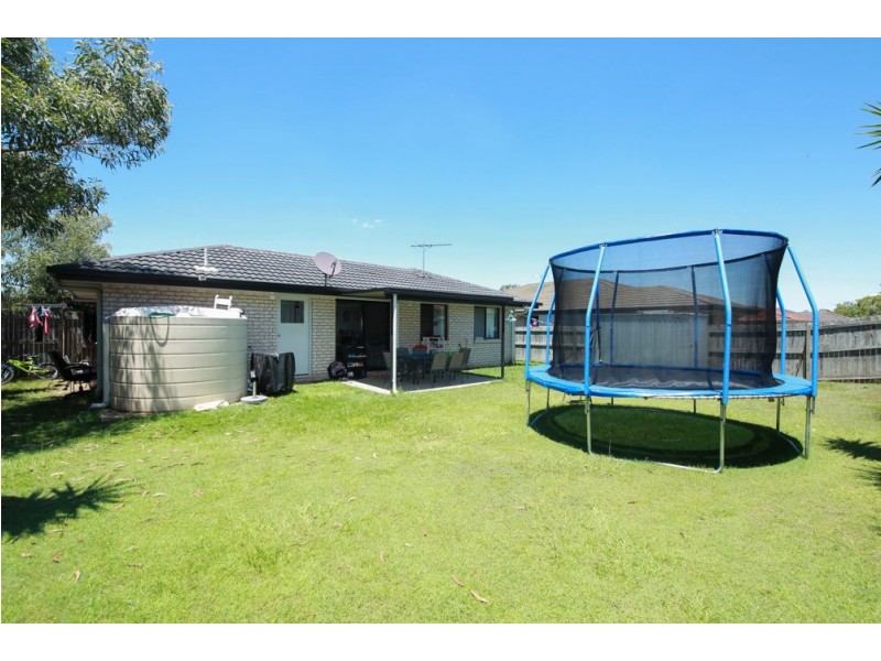 43 Waters Street, Waterford West QLD 4133