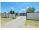43 Waters Street, Waterford West QLD 4133