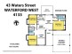 43 Waters Street, Waterford West QLD 4133