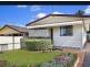 37 Keenan Street, Margate QLD 4019