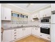 37 Keenan Street, Margate QLD 4019