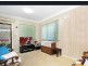 37 Keenan Street, Margate QLD 4019