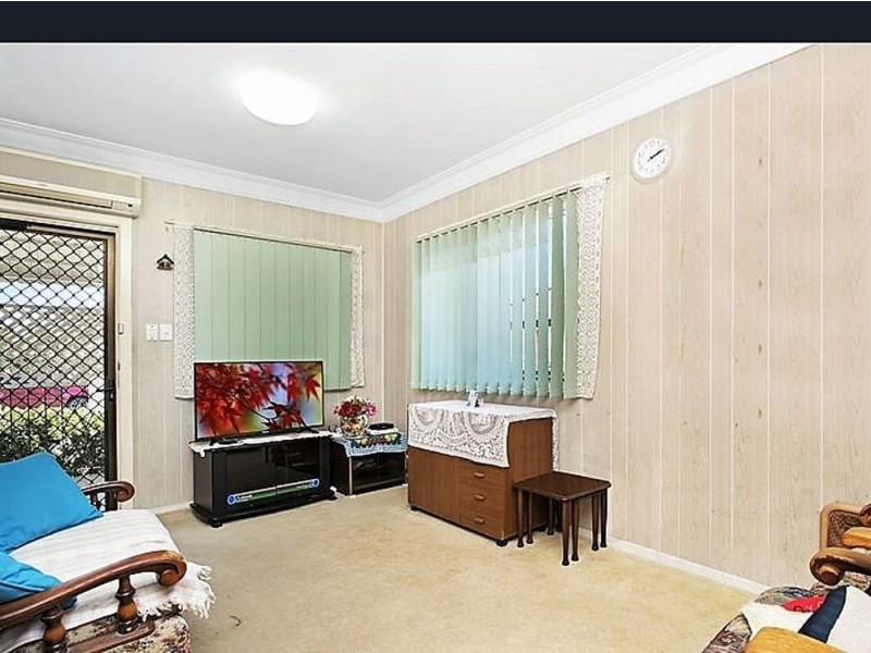37 Keenan Street, Margate QLD 4019