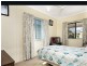 37 Keenan Street, Margate QLD 4019