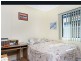 37 Keenan Street, Margate QLD 4019