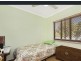 37 Keenan Street, Margate QLD 4019