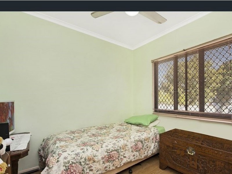 37 Keenan Street, Margate QLD 4019