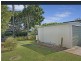 37 Keenan Street, Margate QLD 4019
