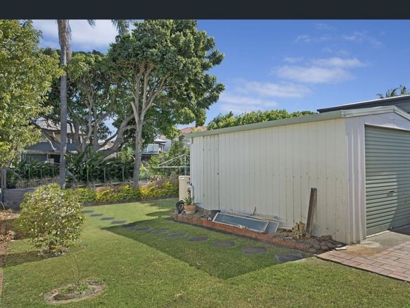 37 Keenan Street, Margate QLD 4019