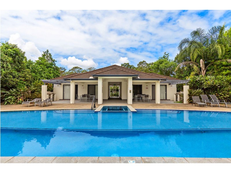 46/24 Jessica Drive, Upper Coomera QLD 4209