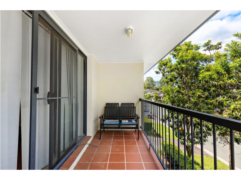 46/24 Jessica Drive, Upper Coomera QLD 4209