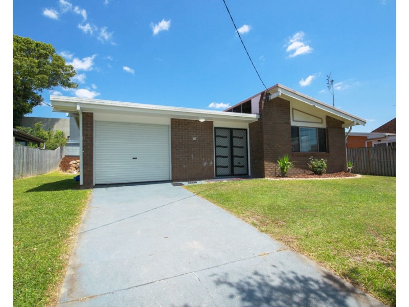 26 Hepworth Street, Arundel QLD 4214