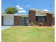 26 Hepworth Street, Arundel QLD 4214