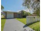 26 Hepworth Street, Arundel QLD 4214