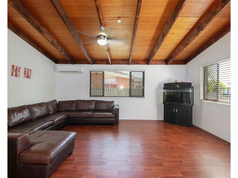 26 Hepworth Street, Arundel QLD 4214