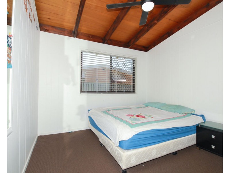 26 Hepworth Street, Arundel QLD 4214