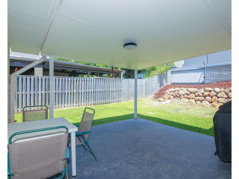 26 Hepworth Street, Arundel QLD 4214