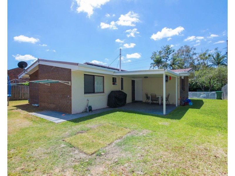 26 Hepworth Street, Arundel QLD 4214