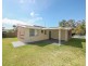 26 Hepworth Street, Arundel QLD 4214