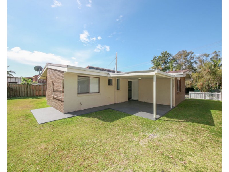 26 Hepworth Street, Arundel QLD 4214
