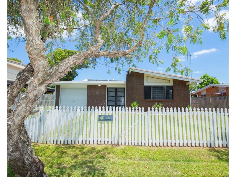 26 Hepworth Street, Arundel QLD 4214