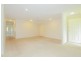 29 Sherman Drive, Upper Coomera QLD 4209