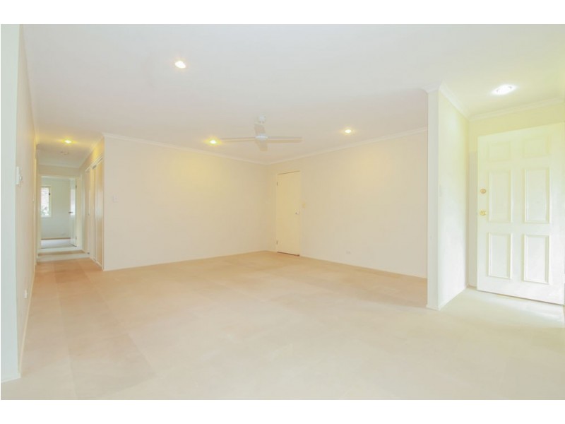 29 Sherman Drive, Upper Coomera QLD 4209