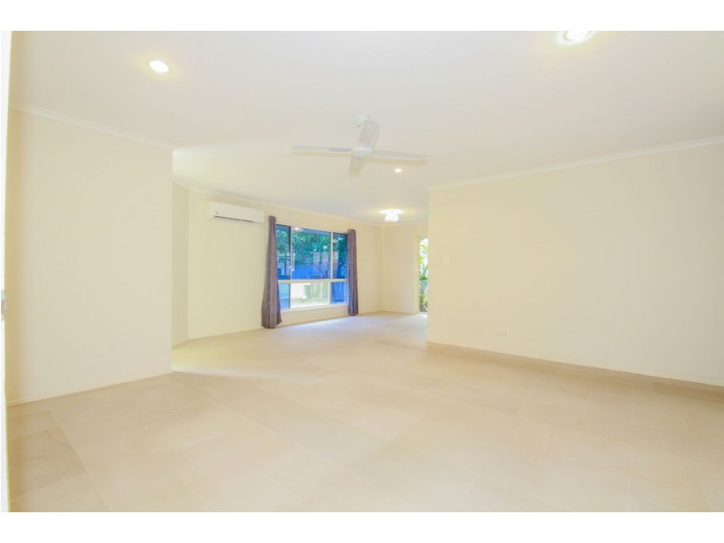 29 Sherman Drive, Upper Coomera QLD 4209