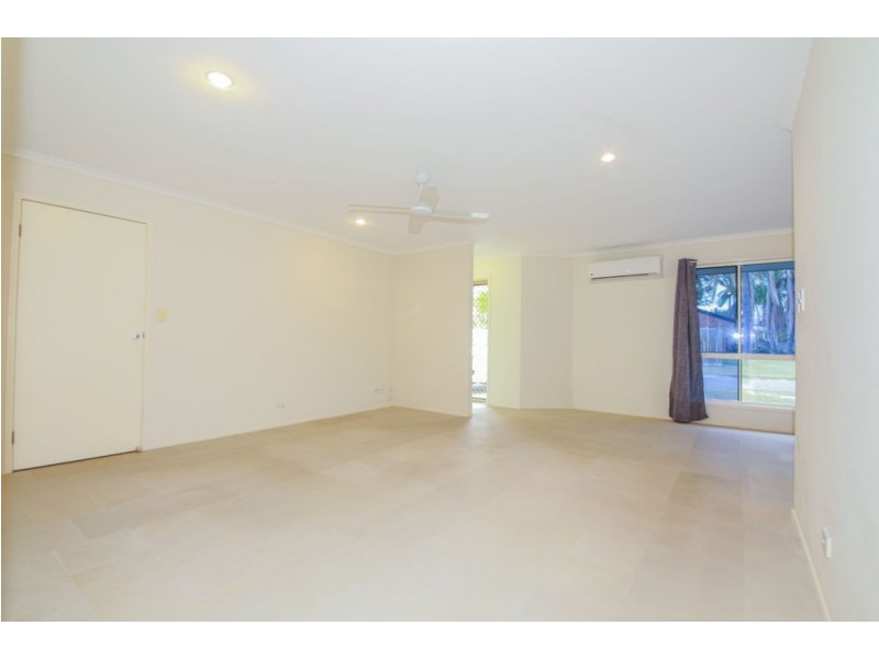 29 Sherman Drive, Upper Coomera QLD 4209