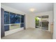 29 Sherman Drive, Upper Coomera QLD 4209