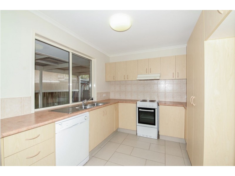 29 Sherman Drive, Upper Coomera QLD 4209