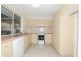 29 Sherman Drive, Upper Coomera QLD 4209