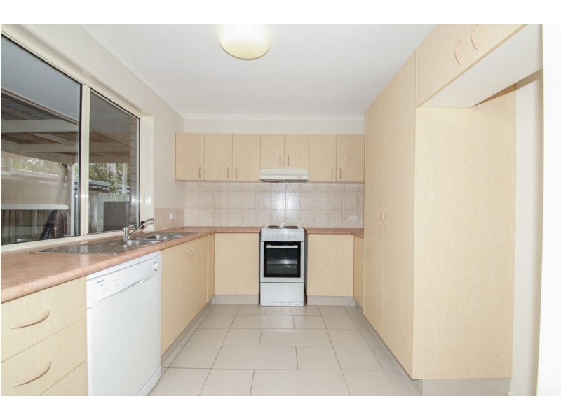 29 Sherman Drive, Upper Coomera QLD 4209
